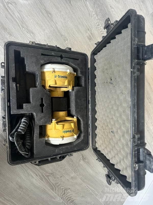 CAT D6T LGP Pásové dozery