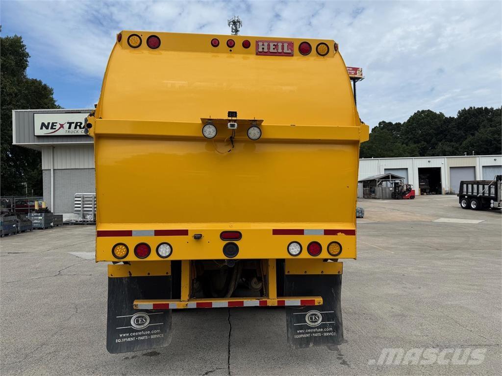  AUT XPEDITOR Další