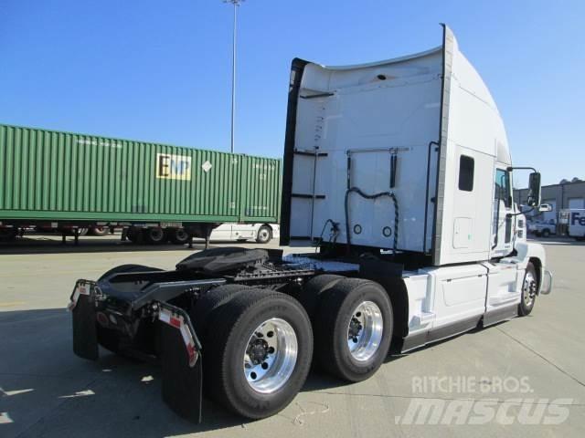 Mack AN64T Tahače
