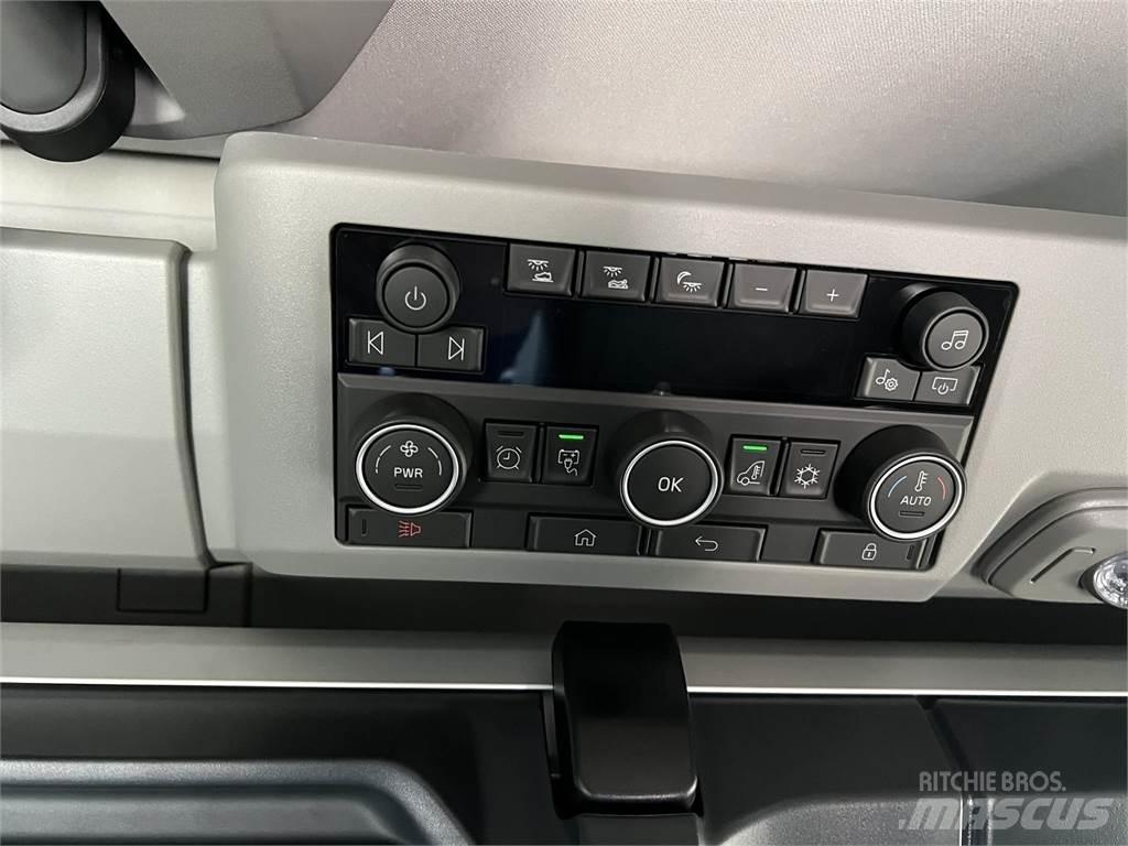 Volvo NEW VNL860 Tahače