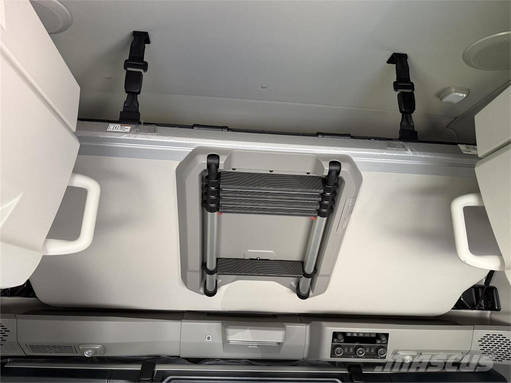 Volvo NEW VNL860 Tahače