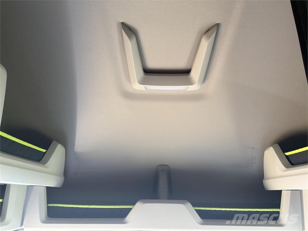 Volvo NEW VNL860 Tahače