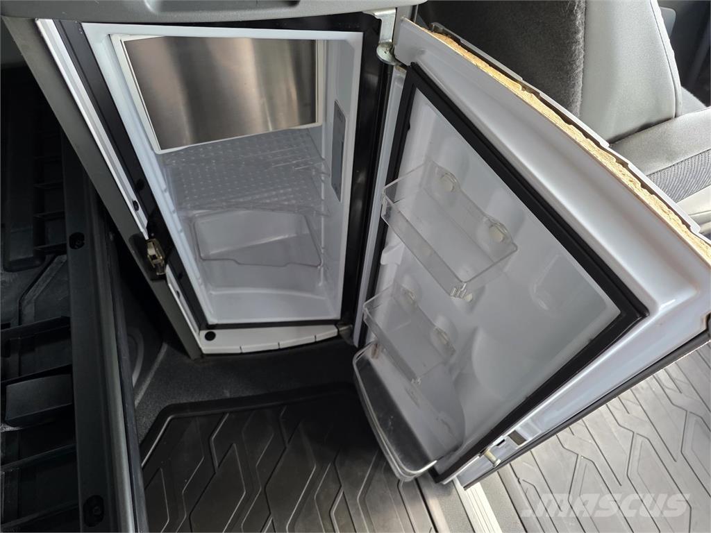 Volvo VNL64T760 Tahače