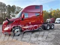 Volvo VNL64T860 Tahače