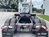 Volvo VNR64T300 Tahače