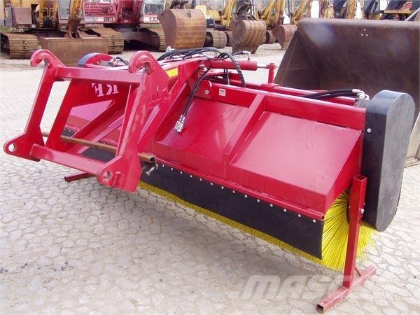  RF SKB-30STBM Stavebnictví - ostatní