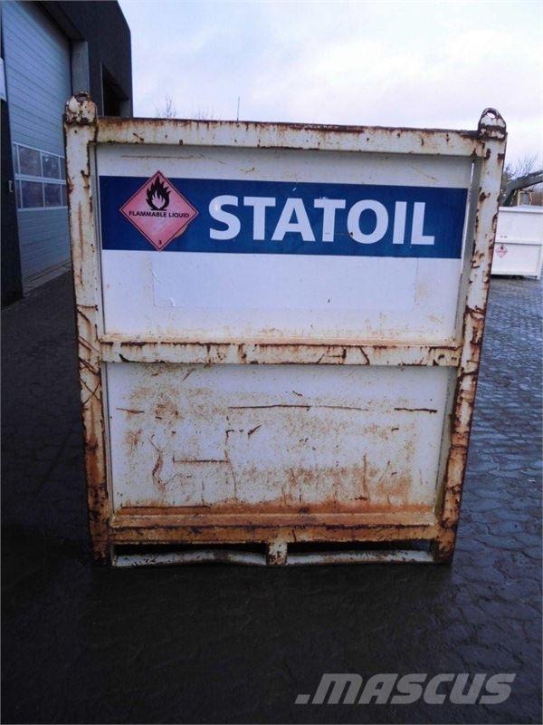  ROUG Stavebnictví - ostatní
