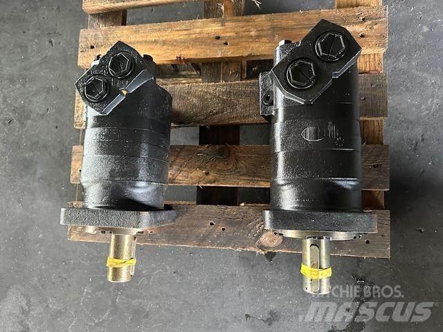 Eaton 112-1097-006 Hydraulika
