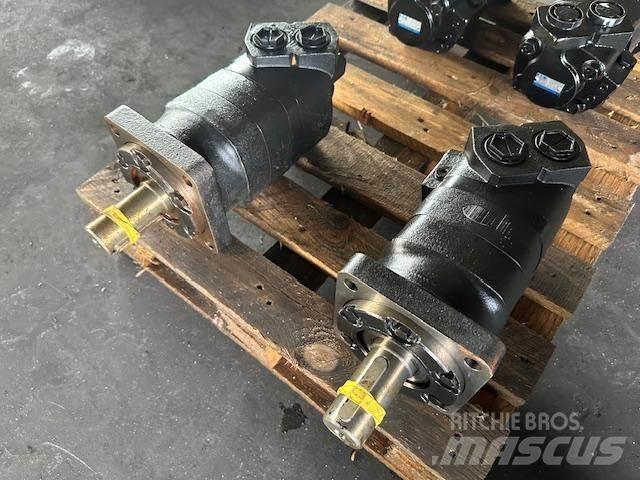 Eaton 112-1097-006 Hydraulika