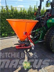 Agromet 440L Aplikátory tekutých hnojiv
