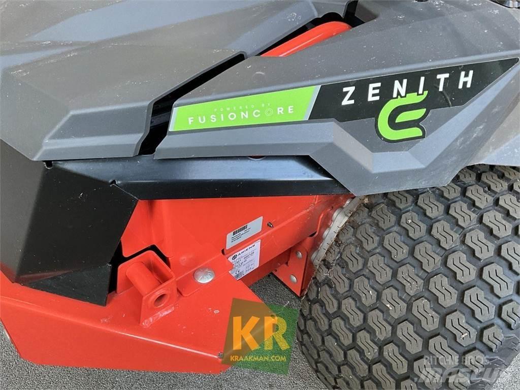 Ariens ZENITH Další