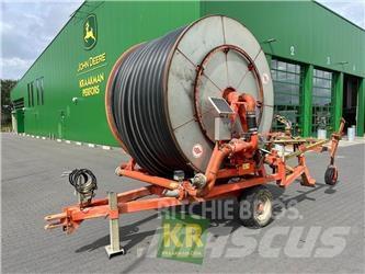 Faber T1 110-350 Zavlažovací systémy