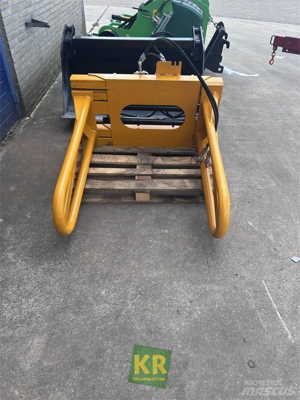 GiANT Overig Další