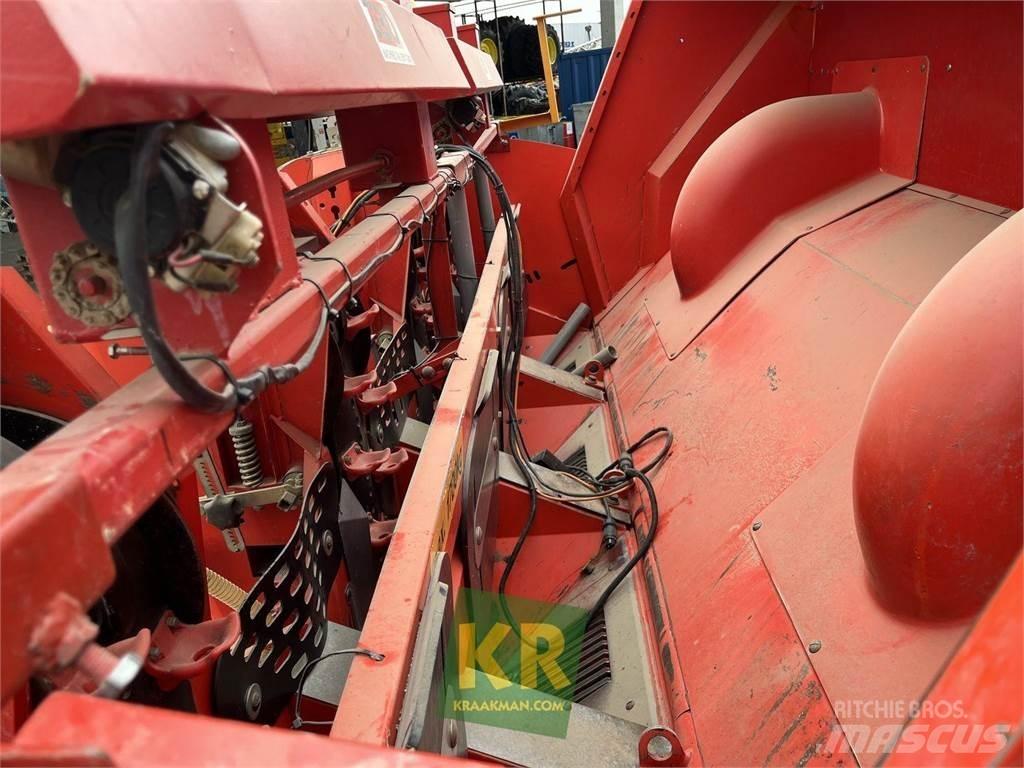 Grimme GL 34 K Sázecí stroje