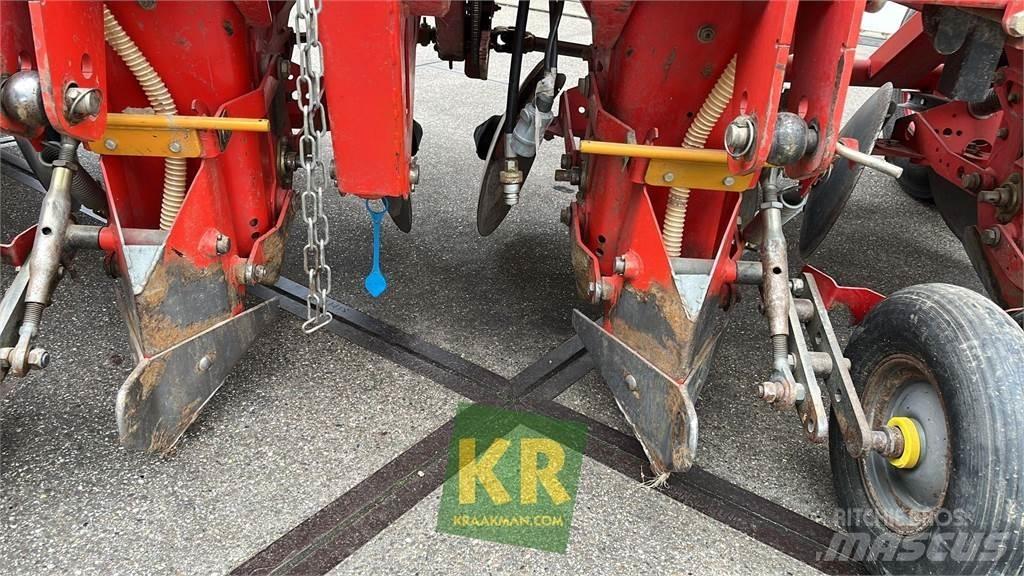 Grimme GL 34 K Sázecí stroje