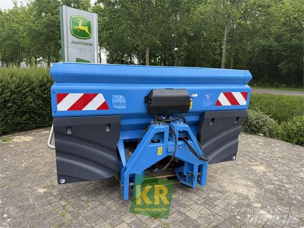 Lemken Polaris 14 Aplikátory tekutých hnojiv