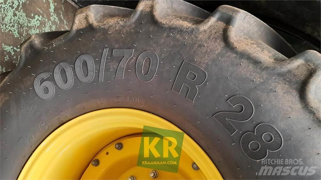 Mitas  Pneumatiky, kola a ráfky