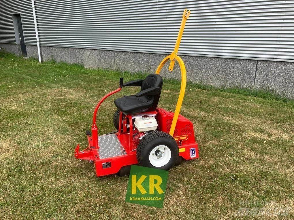  Tru Turf RB48 Další