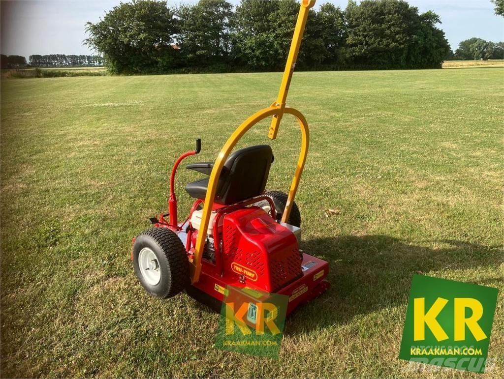  Tru Turf RC50 Další