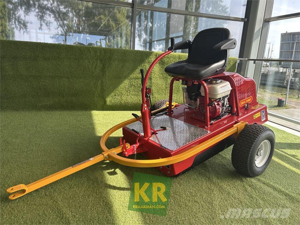  Tru Turf RC50 Další