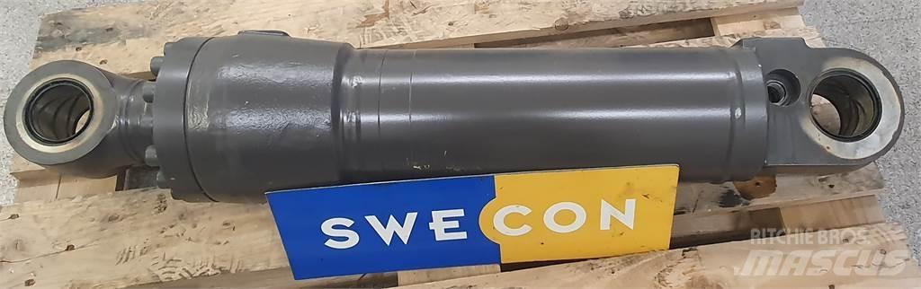 Volvo CYLINDER Hydraulika