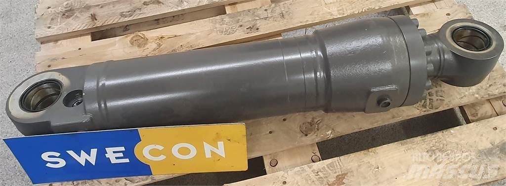 Volvo CYLINDER Hydraulika