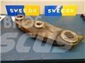 Volvo L60F Länk Ostatní komponenty