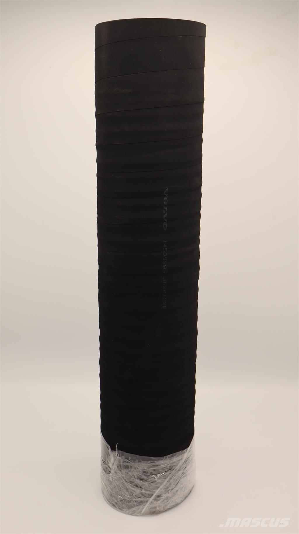 Volvo SLANG Hydraulika