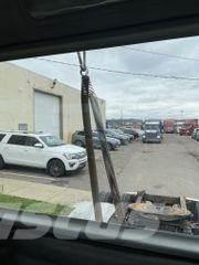 Freightliner 122SD Tahače