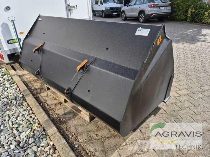 Ålö Frontlader VM 245 Další příslušenství k traktorům