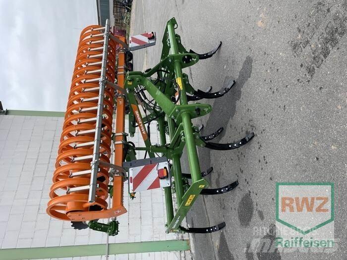 Amazone Cenio 300 Kultivátory