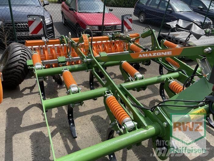 Amazone Cenio 300 Kultivátory