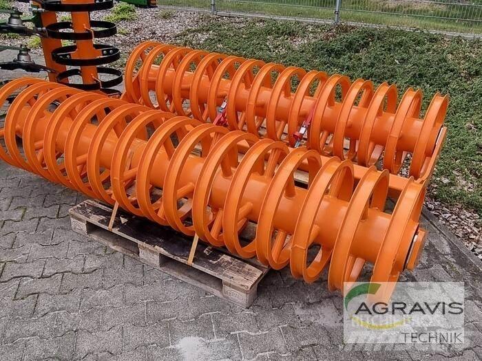 Amazone WALZE Válce