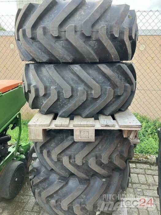 BKT 400/70-20 CONSTAR Pneumatiky, kola a ráfky