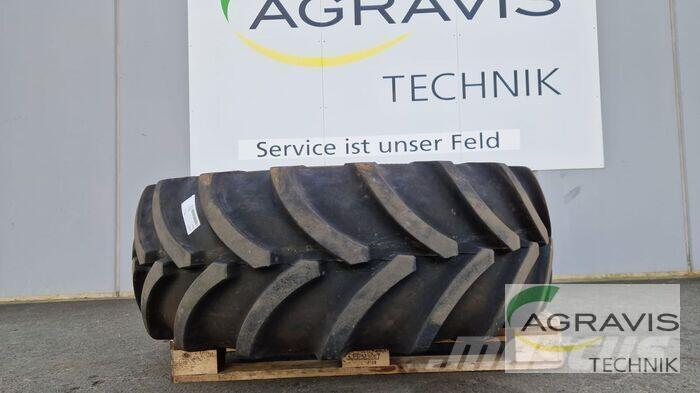 BKT REIFEN Pneumatiky, kola a ráfky