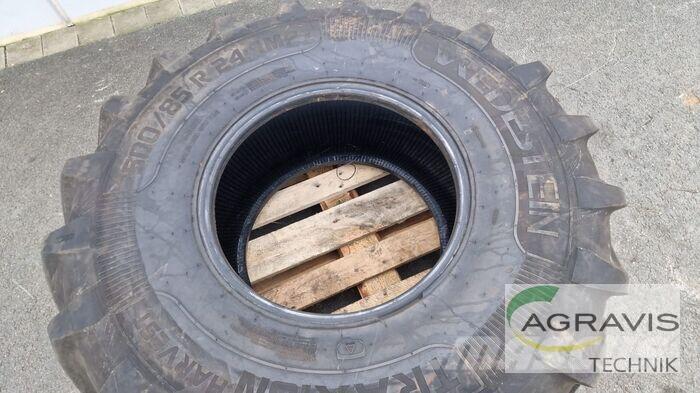 BKT REIFEN Pneumatiky, kola a ráfky