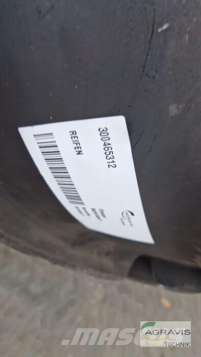 BKT REIFEN Pneumatiky, kola a ráfky