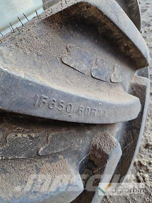 BKT Unbekannt Pneumatiky, kola a ráfky