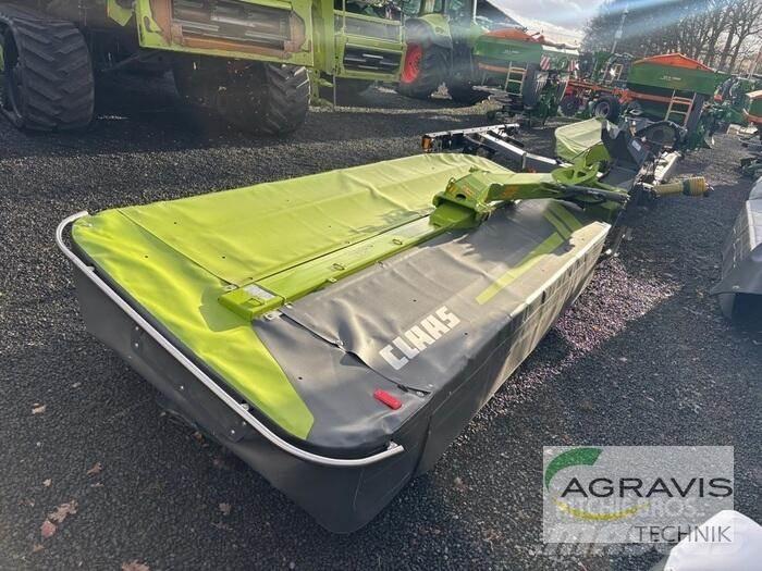 CLAAS DISCO 1010 TREND Žací stroje
