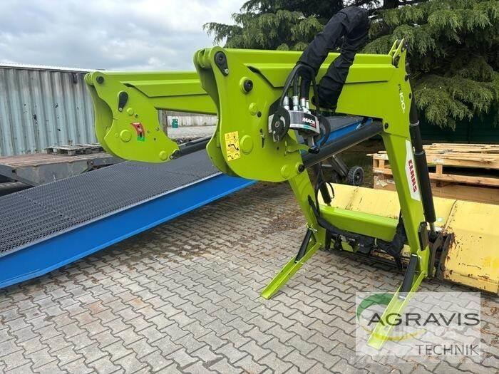 CLAAS FL 100 C Další příslušenství k traktorům
