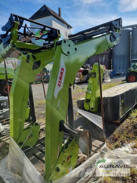 CLAAS FL 100 C Další příslušenství k traktorům
