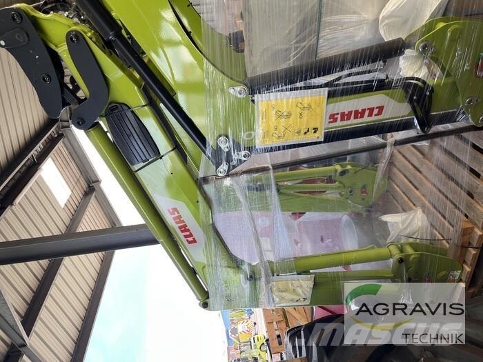 CLAAS FL 80 Další příslušenství k traktorům