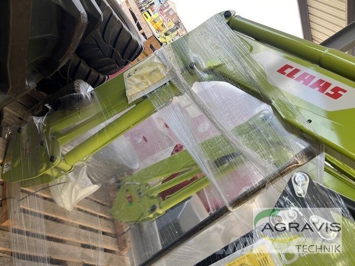 CLAAS FL 80 Další příslušenství k traktorům