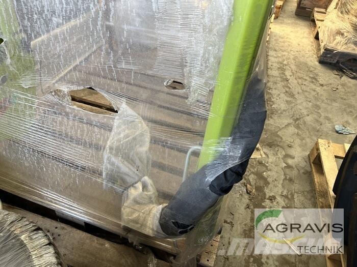 CLAAS FL 80 Další příslušenství k traktorům