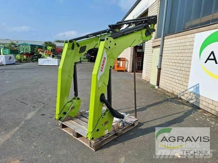 CLAAS FL 80 C Další příslušenství k traktorům