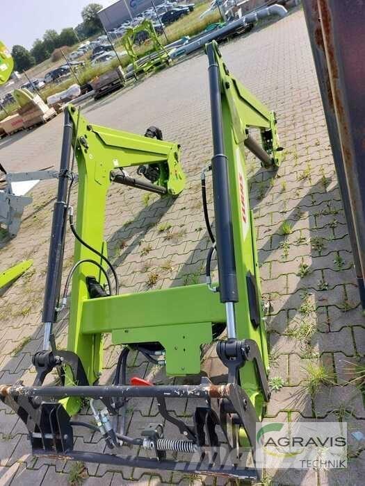 CLAAS FL 80 C Další příslušenství k traktorům