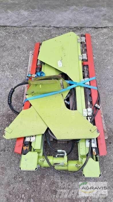 CLAAS RAPSTRENNMESSER Příslušenství a náhradní díly ke kombajnům