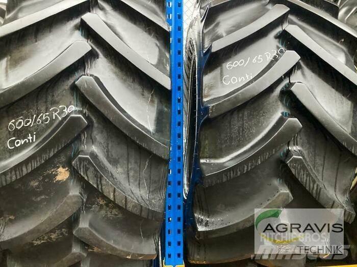 Continental REIFEN Pneumatiky, kola a ráfky