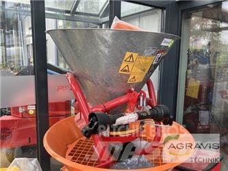 Echo ASSP-160 Rozmetadlo minerálních hnojiv