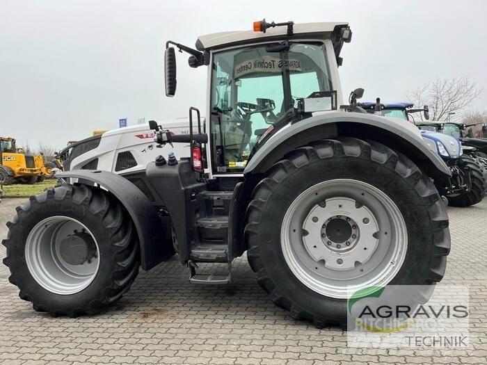Fendt 942 VARIO GEN-6 Traktory